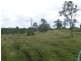 Lot 12 Old Gayndah Road, St Agnes QLD 4671