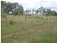Lot 12 Old Gayndah Road, St Agnes QLD 4671