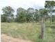 Lot 12 Old Gayndah Road, St Agnes QLD 4671
