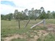 Lot 12 Old Gayndah Road, St Agnes QLD 4671