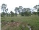 Lot 12 Old Gayndah Road, St Agnes QLD 4671