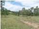 Lot 12 Old Gayndah Road, St Agnes QLD 4671
