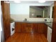 146 Thompson Road, Childers QLD 4660