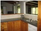 146 Thompson Road, Childers QLD 4660