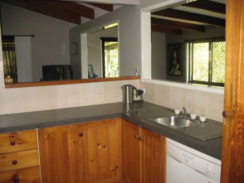 146 Thompson Road, Childers QLD 4660