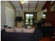 146 Thompson Road, Childers QLD 4660