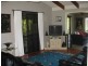 146 Thompson Road, Childers QLD 4660