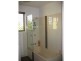 146 Thompson Road, Childers QLD 4660