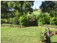 146 Thompson Road, Childers QLD 4660