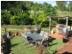 146 Thompson Road, Childers QLD 4660