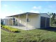 Redridge QLD 4660