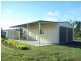 Redridge QLD 4660