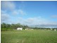 Redridge QLD 4660