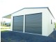 Redridge QLD 4660