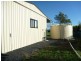 Redridge QLD 4660