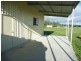 Redridge QLD 4660