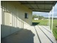 Redridge QLD 4660