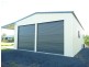 Redridge QLD 4660