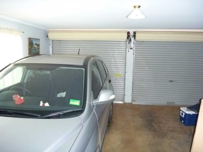 Childers QLD 4660