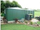Childers QLD 4660