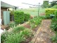 Childers QLD 4660