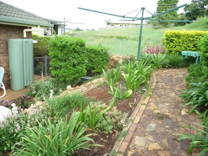 Childers QLD 4660