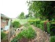 Childers QLD 4660