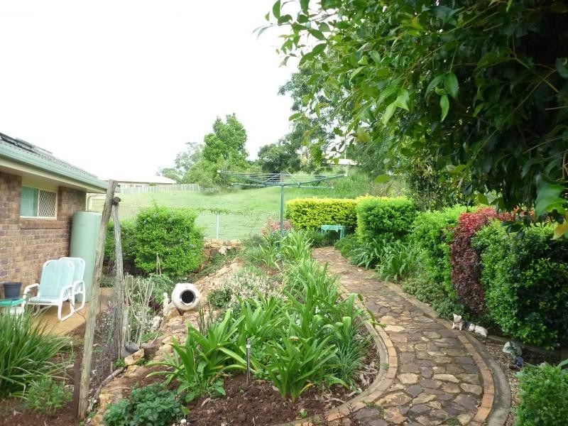 Childers QLD 4660