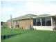 Childers QLD 4660
