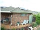 Childers QLD 4660
