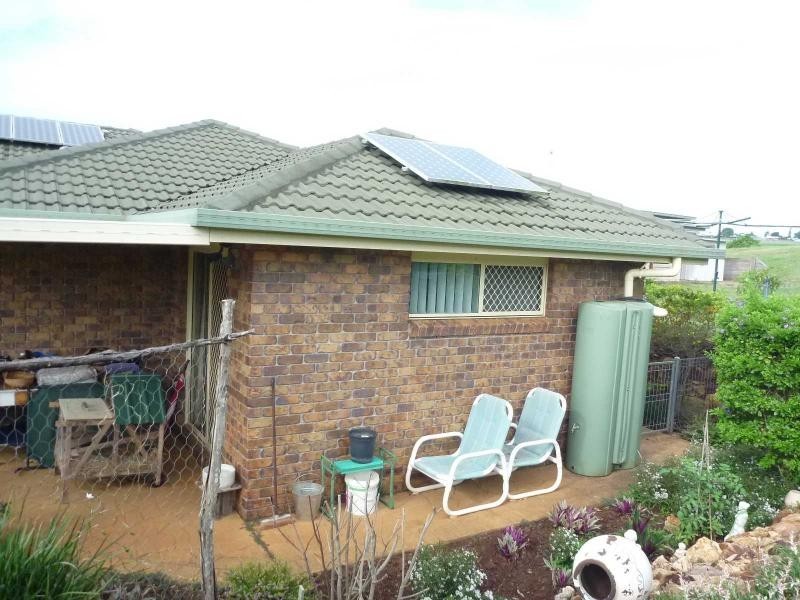 Childers QLD 4660