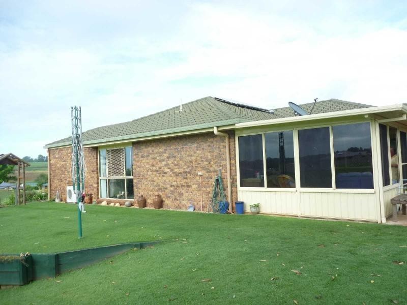 Childers QLD 4660