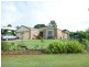 Childers QLD 4660