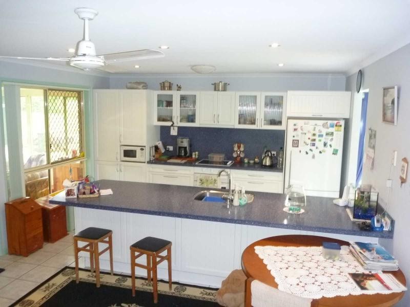 Childers QLD 4660