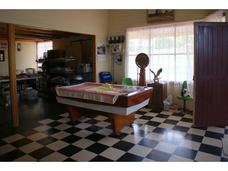 13 Queen Street, Cordalba QLD 4660