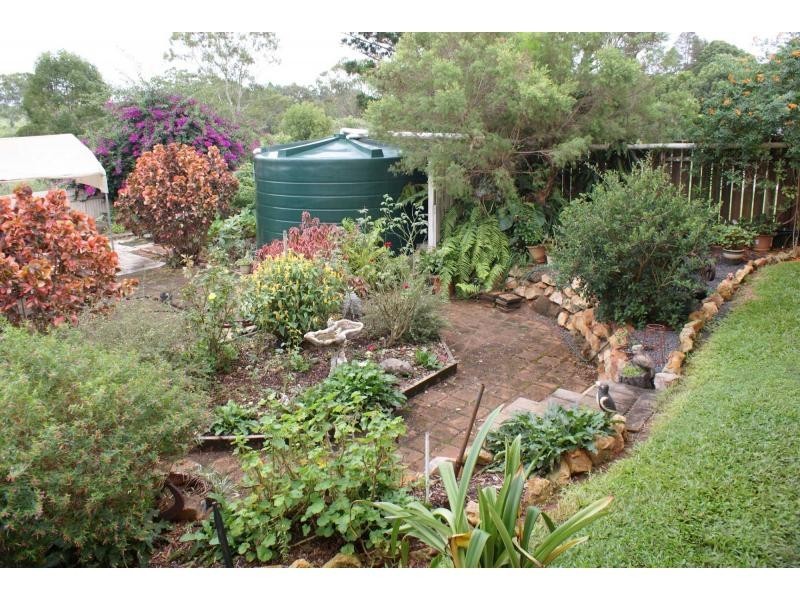 13 Queen Street, Cordalba QLD 4660