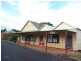 13 Queen Street, Cordalba QLD 4660