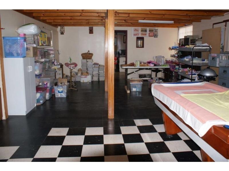 13 Queen Street, Cordalba QLD 4660
