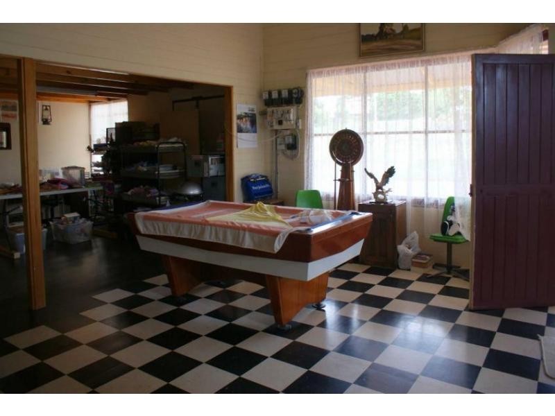 13 Queen Street, Cordalba QLD 4660
