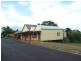 13 Queen Street, Cordalba QLD 4660