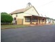 13 Queen Street, Cordalba QLD 4660