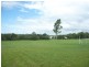 10 Watkins Street, Buxton QLD 4660