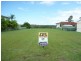 10 Watkins Street, Buxton QLD 4660