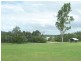 10 Watkins Street, Buxton QLD 4660