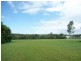 10 Watkins Street, Buxton QLD 4660