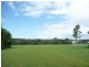10 Watkins Street, Buxton QLD 4660