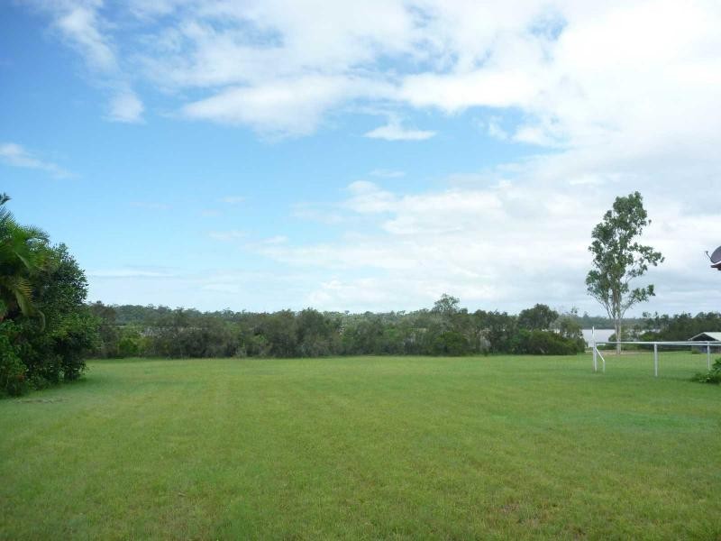 10 Watkins Street, Buxton QLD 4660