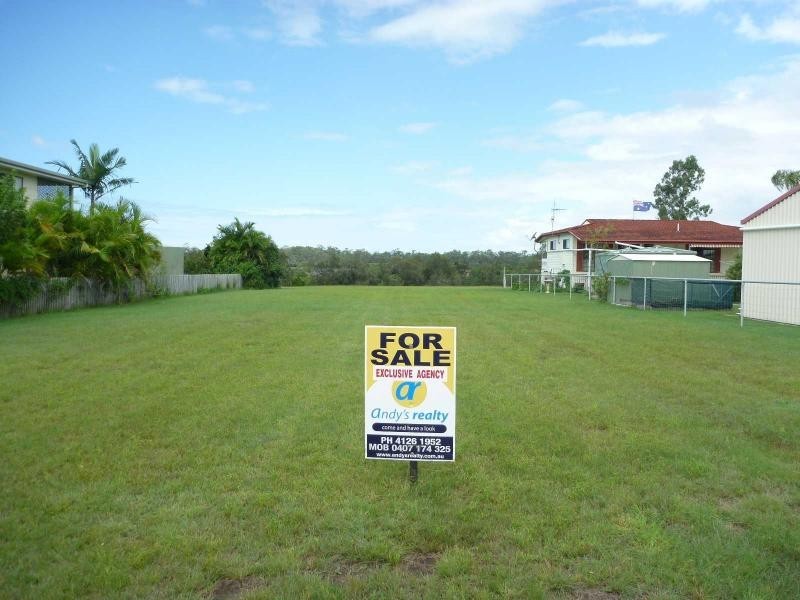 10 Watkins Street, Buxton QLD 4660