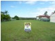 10 Watkins Street, Buxton QLD 4660
