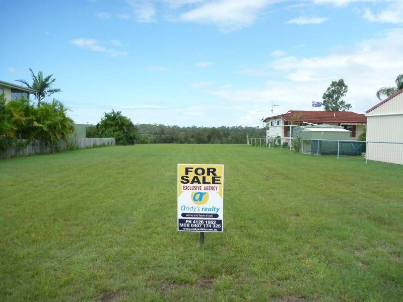 10 Watkins Street, Buxton QLD 4660